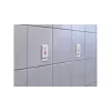 Universalhaken Tesa 77767-00000-00 Indoor Weiß 2 Stück