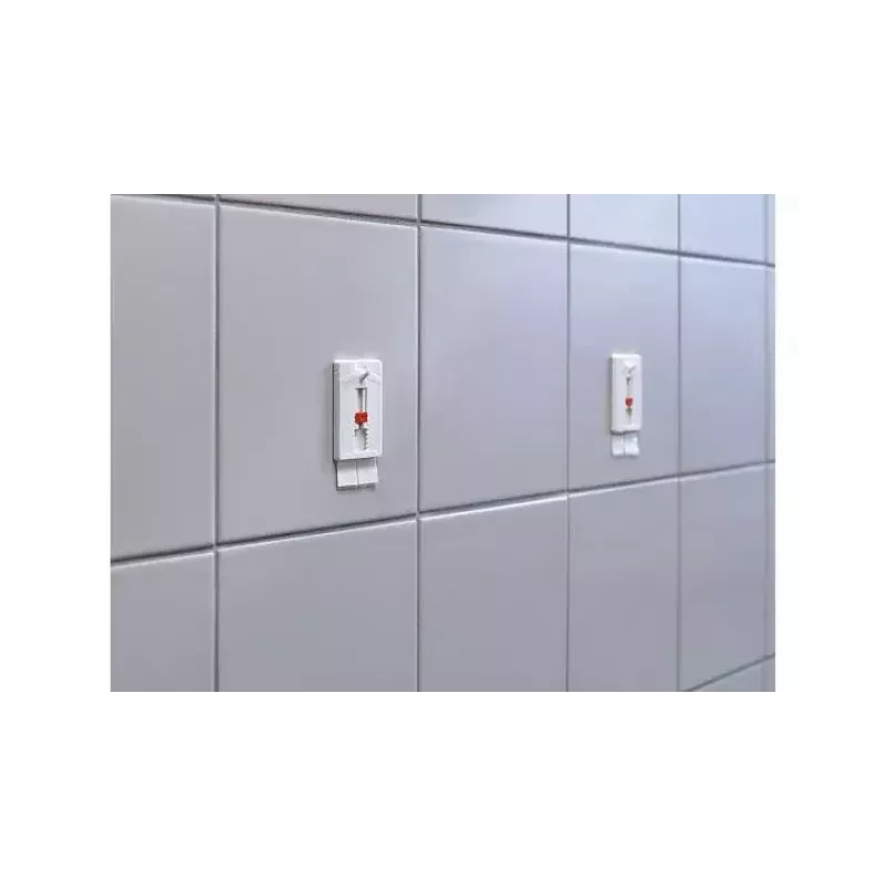 Universalhaken Tesa 77767-00000-00 Indoor Weiß 2 Stück