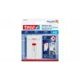 Universalhaken Tesa 77767-00000-00 Indoor Weiß 2 Stück