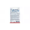 Universalhaken TESA 77761 Indoor Weiß 6 Stück