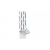 Universalhaken TESA 77761 Indoor Weiß 6 Stück