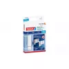 Universalhaken TESA 77761 Indoor Weiß 6 Stück
