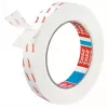 Montageband TESA 77743-00000-00 5 m Weiß 19 mm