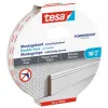 Montageband TESA 77743-00000-00 5 m Weiß 19 mm