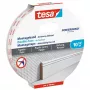 Montageband TESA 77743-00000-00 5 m Weiß 19 mm