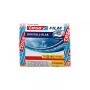 Klebeband TESA 57790 10 m Polypropylen Transparent