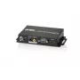 Scaler-Videokonverter ATEN VC812-AT-G