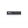 Scaler-Videokonverter ATEN VC812-AT-G