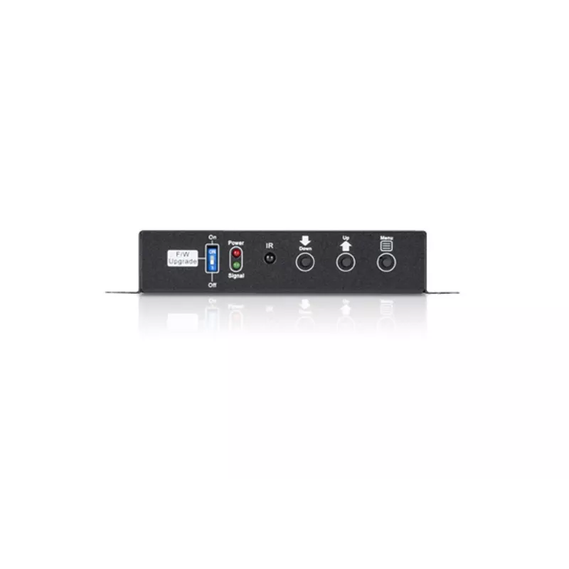 Scaler-Videokonverter ATEN VC812-AT-G