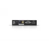 Scaler-Videokonverter ATEN VC812-AT-G