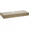 Wandmontagerack InLine 19 Zoll 4HE 24–40 cm Tiefe grau