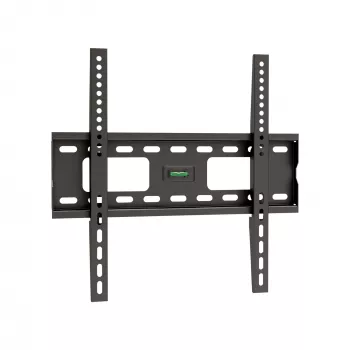 InLine Wandhalterung für TFT / LED / Plasma 81 - 140cm 32 - 55 Zoll max. 75kg