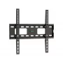 InLine Wandhalterung für TFT / LED / Plasma 81 - 140cm 32 - 55 Zoll max. 75kg