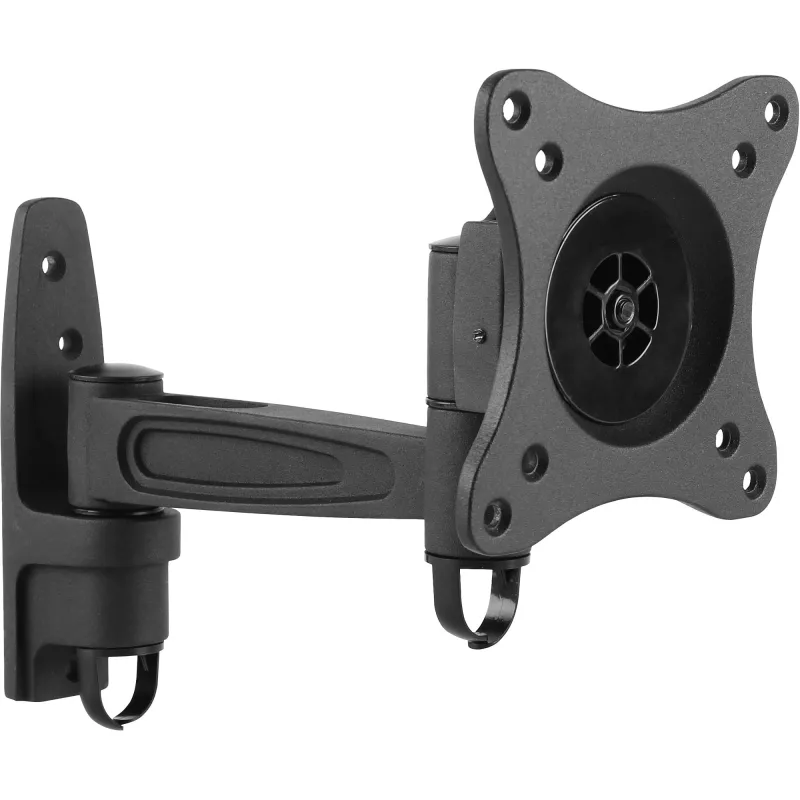 Wandhalterung InLine 23106D für Monitore bis 27 Zoll