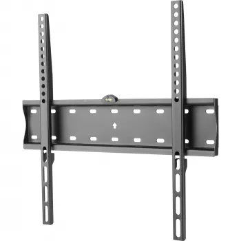 Wandhalterung InLine Basic 23112A für Flachbildfernseher 32–55 Zoll
