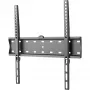 Wandhalterung InLine Basic 23112A für Flachbildfernseher 32–55 Zoll
