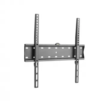 Wandhalterung InLine Basic 23112A für Flachbildfernseher 32–55 Zoll