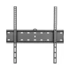 Wandhalterung InLine Basic 23112A für Flachbildfernseher 32–55 Zoll