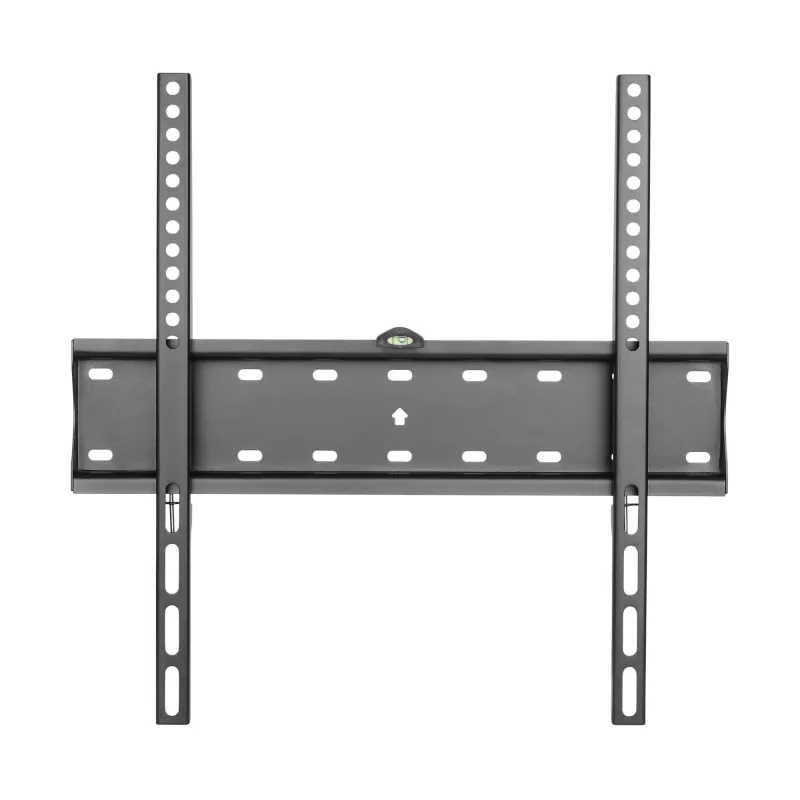 Wandhalterung InLine Basic 23112A für Flachbildfernseher 32–55 Zoll