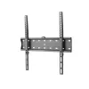 Wandhalterung InLine Basic 23112A für Flachbildfernseher 32–55 Zoll