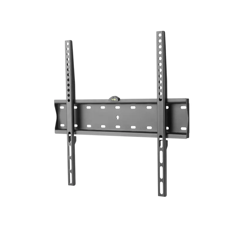 Wandhalterung InLine Basic 23112A für Flachbildfernseher 32–55 Zoll