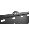 Wandhalterung InLine Basic 23112A für Flachbildfernseher 32–55 Zoll