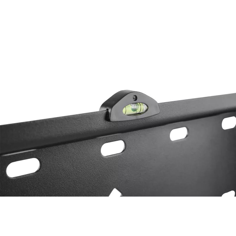 Wandhalterung InLine Basic 23112A für Flachbildfernseher 32–55 Zoll