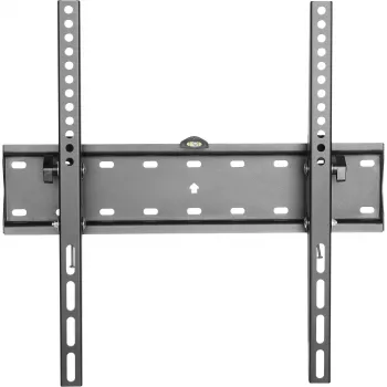 Wandhalterung InLine Basic 23113A für Flachbildfernseher 32-55 Zoll