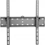 Wandhalterung InLine Basic 23113A für Flachbildfernseher 32-55 Zoll