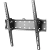 Wandhalterung InLine Basic 23113A für Flachbildfernseher 32-55 Zoll