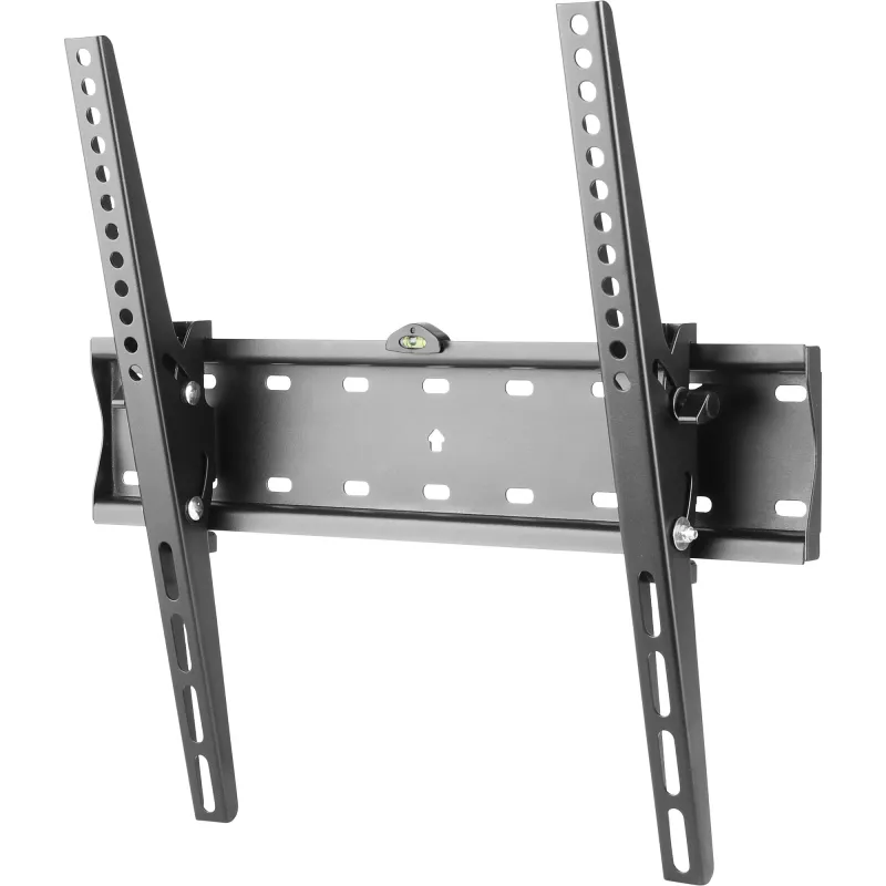 Wandhalterung InLine Basic 23113A für Flachbildfernseher 32-55 Zoll