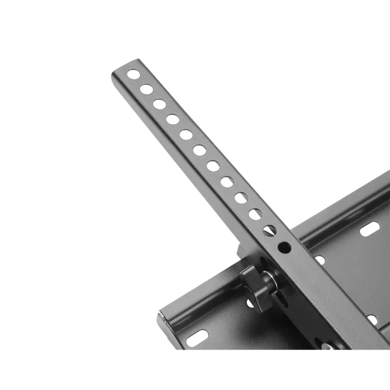Wandhalterung InLine Basic 23113A für Flachbildfernseher 32-55 Zoll