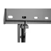 Wandhalterung InLine Basic 23113A für Flachbildfernseher 32-55 Zoll