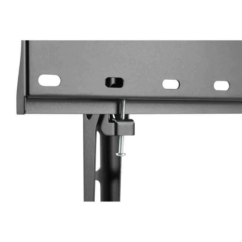 Wandhalterung InLine Basic 23113A für Flachbildfernseher 32-55 Zoll