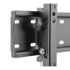 Wandhalterung InLine Basic 23113A für Flachbildfernseher 32-55 Zoll