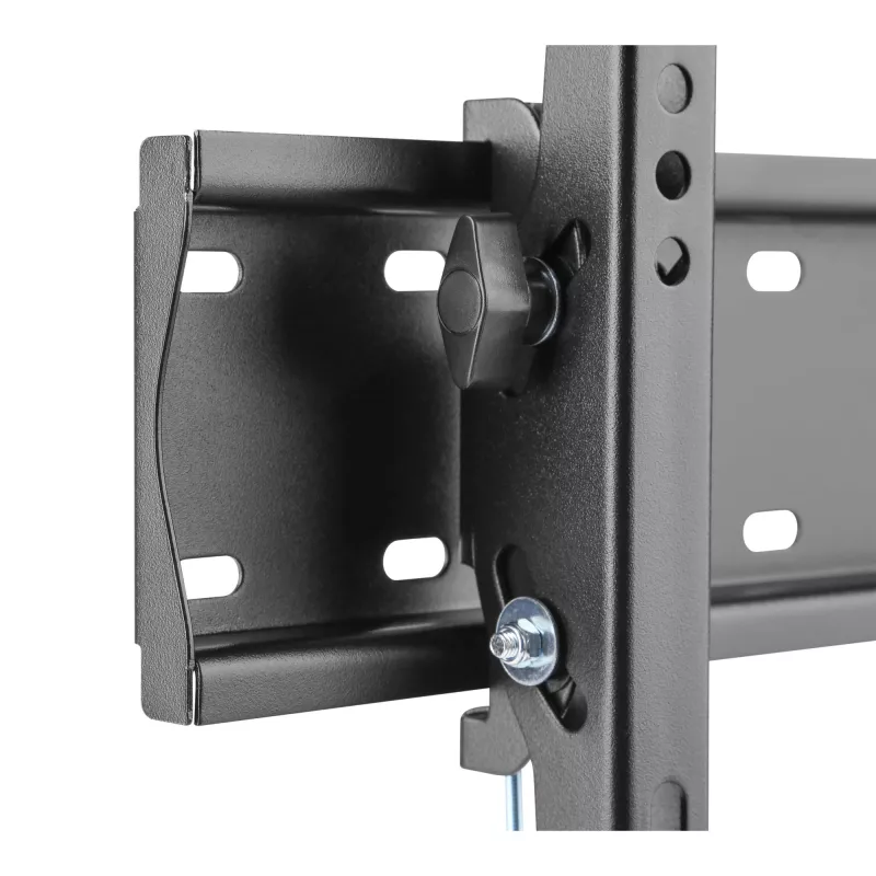 Wandhalterung InLine Basic 23113A für Flachbildfernseher 32-55 Zoll