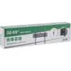 Wandhalterung InLine Basic 23113A für Flachbildfernseher 32-55 Zoll