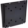 InLine Wandhalterung für TFT 33-69 cm 13-27 Zoll max. 30 kg