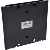 InLine Wandhalterung für TFT 33-69 cm 13-27 Zoll max. 30 kg