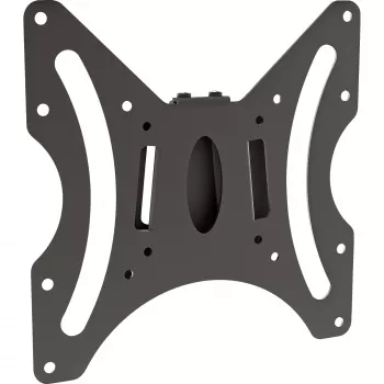 InLine Wandhalterung für TFT 58-107cm 23 - 42 Zoll max. 30kg