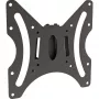 InLine Wandhalterung für TFT 58-107cm 23 - 42 Zoll max. 30kg