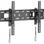 InLine Hochleistungs-Wandhalterung, neigbar, für Flachbildfernseher (37-80 Zoll), max. 75kg