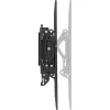 InLine Hochleistungs-Wandhalterung, neigbar, für Flachbildfernseher (37-80 Zoll), max. 75kg
