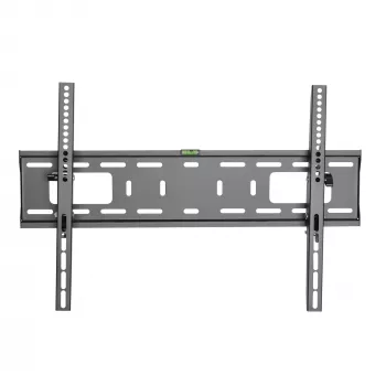Wandhalterung InLine Basic 23120A für Flachbildfernseher 37-70 Zoll
