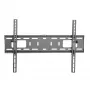 Wandhalterung InLine Basic 23120A für Flachbildfernseher 37-70 Zoll
