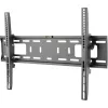 Wandhalterung InLine Basic 23120A für Flachbildfernseher 37-70 Zoll