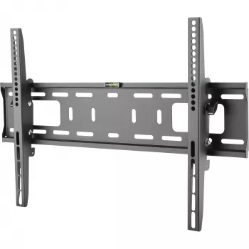 Wandhalterung InLine Basic 23120A für Flachbildfernseher 37-70 Zoll