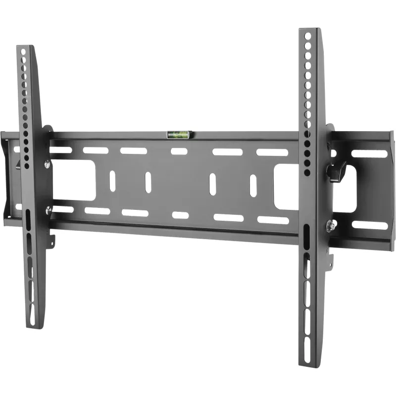 Wandhalterung InLine Basic 23120A für Flachbildfernseher 37-70 Zoll