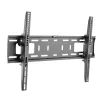 Wandhalterung InLine Basic 23120A für Flachbildfernseher 37-70 Zoll