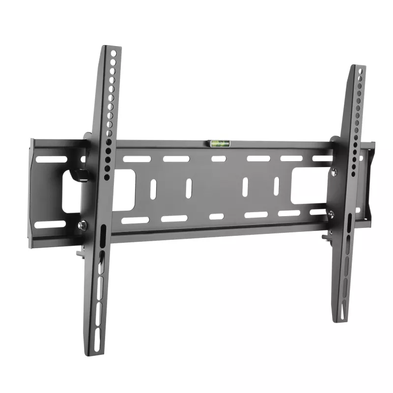 Wandhalterung InLine Basic 23120A für Flachbildfernseher 37-70 Zoll